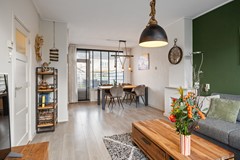 Bremstraat 59 (10).jpg