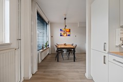 Bremstraat 59 (13).jpg