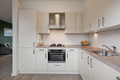 Bremstraat 59 (15).jpg