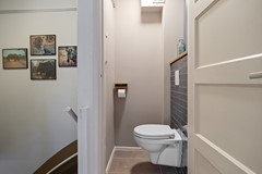 Bremstraat 59 (30).jpg