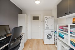 Bremstraat 59 (25).jpg