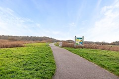 Bremstraat 59 (32).jpg