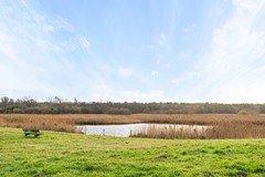 Bremstraat 59 (33).jpg