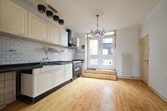 Binnenhaven 63 (10).jpg