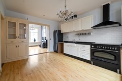 Binnenhaven 63 (11).jpg