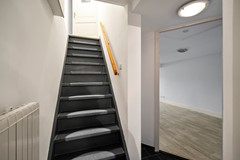 Binnenhaven 63 (13).jpg