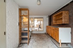 Binnenhaven 63 (21).jpg