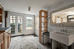 Binnenhaven 63 (22).jpg