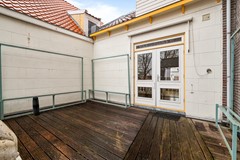 Binnenhaven 63 (29).jpg