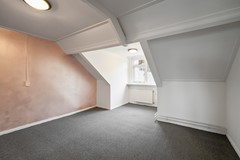 Binnenhaven 63 (31).jpg