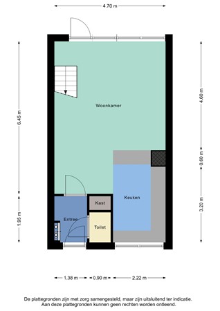Sluisdijkstraat 125, 1781 EG Den Helder - 180280897_sluisdijkstraat_first_floor_first_design_20251210_34f763.jpg
