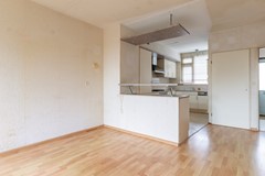 Sluisdijkstraat 125 (3).jpg