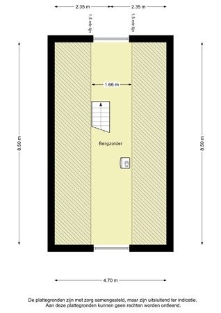 Sluisdijkstraat 125, 1781 EG Den Helder - 180280897_sluisdijkstraat_zolder_first_design_20251210_7acb83.jpg