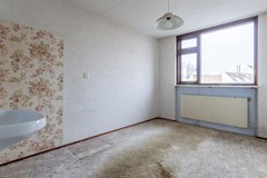 Sluisdijkstraat 125 (6).jpg