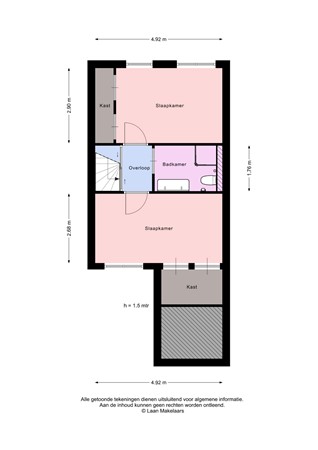 Doorzwin 1232, 1788 KD Julianadorp - 180483214_doorzwin_1232_verdieping_first_design_20251224_03956f.jpg