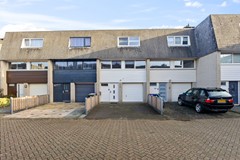 Onder bod: Meester J. Henderikxstraat 6, 1788AM Julianadorp