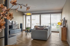 Meester J. Henderikxstraat 6 (12).jpg