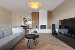 Meester J. Henderikxstraat 6 (16).jpg