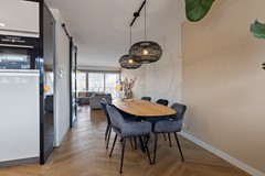 Meester J. Henderikxstraat 6 (22).jpg