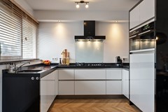 Meester J. Henderikxstraat 6 (25).jpg