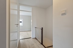 Meester J. Henderikxstraat 6 (26).jpg