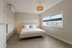 Meester J. Henderikxstraat 6 (27).jpg