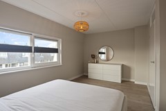 Meester J. Henderikxstraat 6 (29).jpg