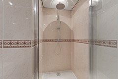 Meester J. Henderikxstraat 6 (37).jpg