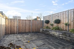 Meester J. Henderikxstraat 6 (8).jpg