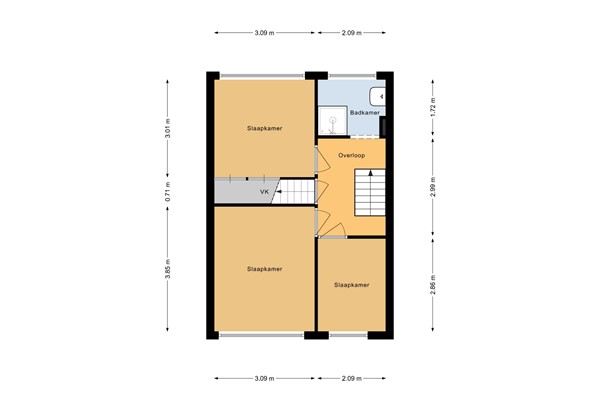Fazantenstraat 43, 1781 XK Den Helder - plan-fazantenstraat-43-1781-xk-den-helder-nederland-180780205_fazantenstraat_1_first_design_20260105_eb97fd.jpg