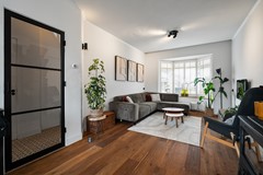 Fazantenstraat 43 (6).jpg