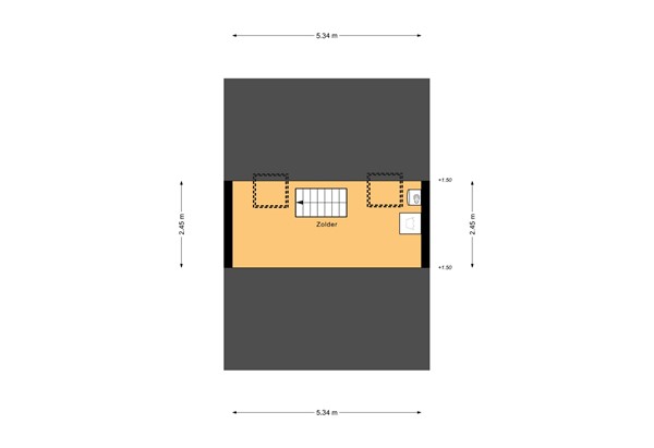 Fazantenstraat 43, 1781 XK Den Helder - plan-fazantenstraat-43-1781-xk-den-helder-nederland-180780205_fazantenstraat_2_first_design_20260105_deaa49.jpg