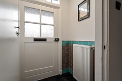 Fazantenstraat 43 (3).jpg