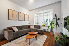 Fazantenstraat 43 (8).jpg