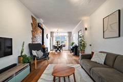 Fazantenstraat 43 (9).jpg