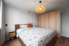 Fazantenstraat 43 (21).jpg