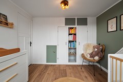 Fazantenstraat 43 (25).jpg