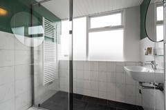 Fazantenstraat 43 (28).jpg