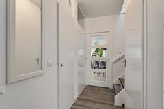 Middelzand 5718 (7).jpg