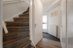 Middelzand 5718 (8).jpg