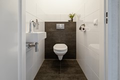 Middelzand 5718 (9).jpg