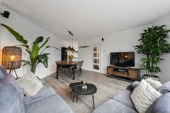 Middelzand 5718 (12).jpg