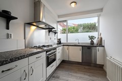 Middelzand 5718 (15).jpg