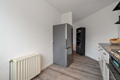 Middelzand 5718 (17).jpg