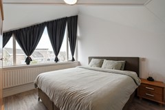 Middelzand 5718 (19).jpg