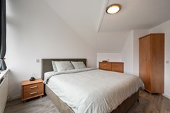 Middelzand 5718 (21).jpg