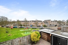 Middelzand 5718 (22).jpg