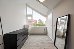 Middelzand 5718 (24).jpg