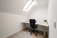 Middelzand 5718 (25).jpg