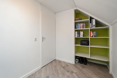 Middelzand 5718 (26).jpg